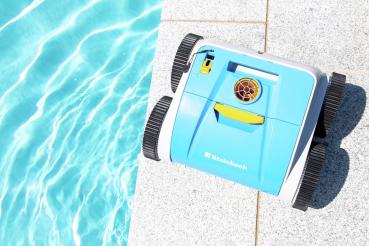Steinbach Poolrunner Battery Pro Poolroboter